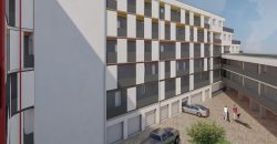 Komárom-Esztergom megye – Oroszlány – Nincs megadva