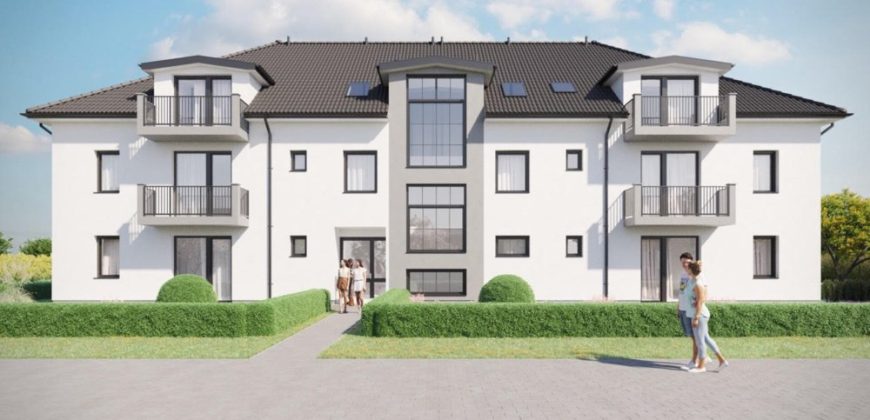 Győr-Moson-Sopron megye – Hegyeshalom – Nincs megadva