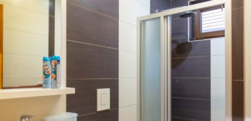 Győr-Moson-Sopron megye – Nagylózs