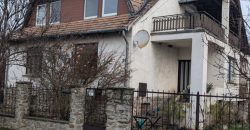 Győr-Moson-Sopron megye – Harka – Nincs megadva