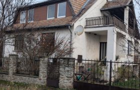 Győr-Moson-Sopron megye – Harka – Nincs megadva