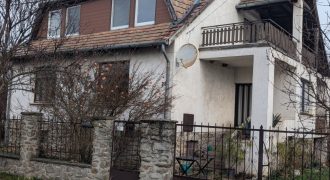 Győr-Moson-Sopron megye – Harka – Nincs megadva