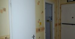 Komárom-Esztergom megye – Tatabánya – Sárberek