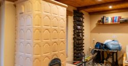 Győr-Moson-Sopron megye – Nagylózs