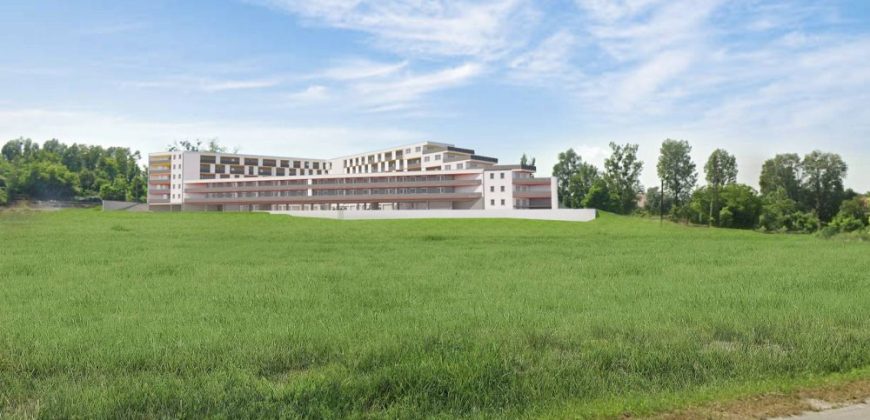 Komárom-Esztergom megye – Oroszlány – Nincs megadva