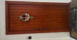 Komárom-Esztergom megye – Tatabánya – Gál István lakótelep