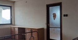 Győr-Moson-Sopron megye – Harka – Nincs megadva