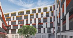 Komárom-Esztergom megye – Oroszlány – Nincs megadva