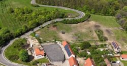 Baranya megye – Orfű – Nincs megadva