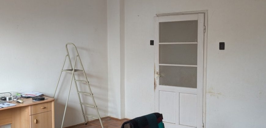 Győr-Moson-Sopron megye – Harka – Nincs megadva