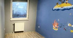 Győr-Moson-Sopron megye – Sopron – Ágfalvi úti lakótelep