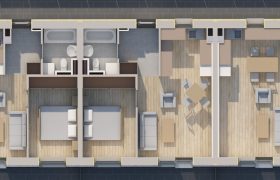 Komárom-Esztergom megye – Oroszlány – Nincs megadva