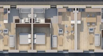 Komárom-Esztergom megye – Oroszlány – Nincs megadva