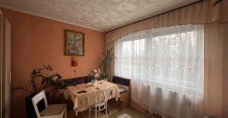 Komárom-Esztergom megye – Tatabánya – Gál István lakótelep