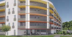 Komárom-Esztergom megye – Oroszlány – Nincs megadva