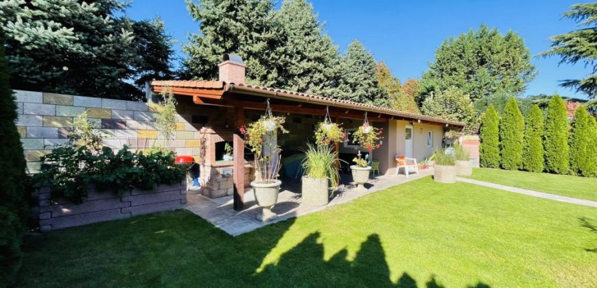 Győr-Moson-Sopron megye – Mosonmagyaróvár – Nincs megadva