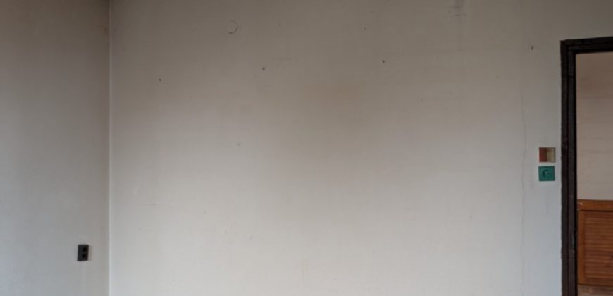 Győr-Moson-Sopron megye – Harka – Nincs megadva