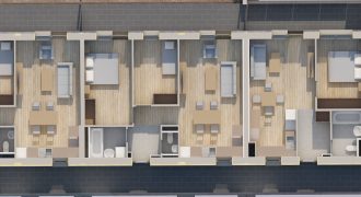 Komárom-Esztergom megye – Oroszlány – Nincs megadva