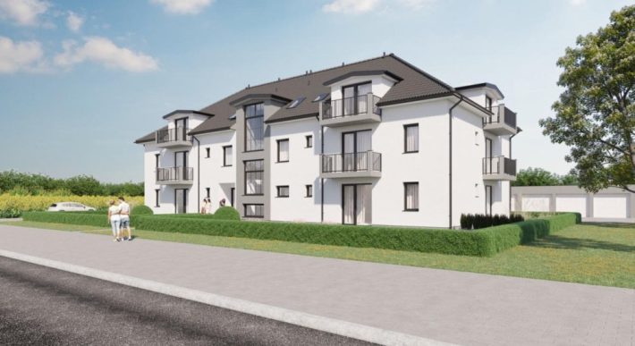 Győr-Moson-Sopron megye – Hegyeshalom – Nincs megadva