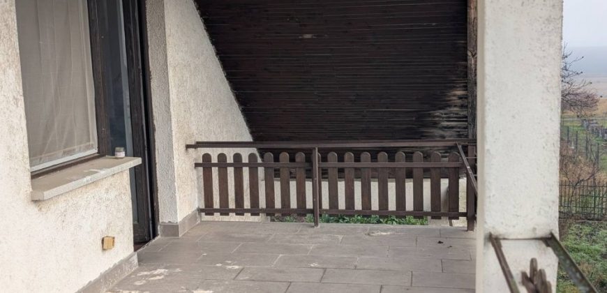 Győr-Moson-Sopron megye – Harka – Nincs megadva