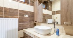 Győr-Moson-Sopron megye – Nagylózs