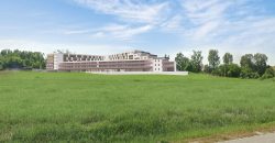 Komárom-Esztergom megye – Oroszlány – Nincs megadva