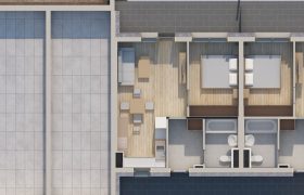 Komárom-Esztergom megye – Oroszlány – Nincs megadva