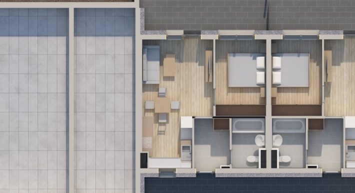 Komárom-Esztergom megye – Oroszlány – Nincs megadva