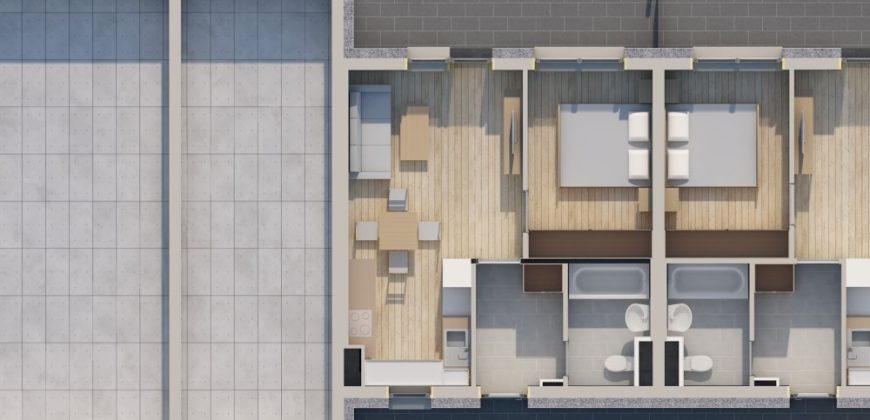 Komárom-Esztergom megye – Oroszlány – Nincs megadva