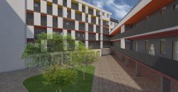 Komárom-Esztergom megye – Oroszlány – Nincs megadva