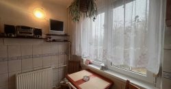 Komárom-Esztergom megye – Tatabánya – Gál István lakótelep