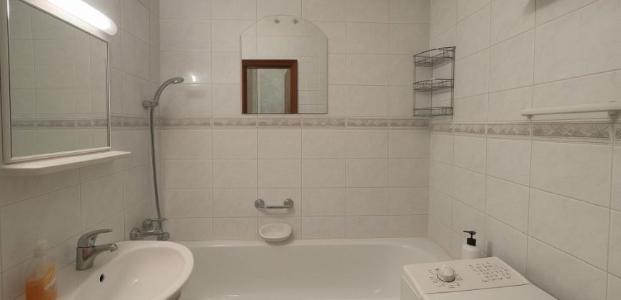 Komárom-Esztergom megye – Tatabánya – Gál István lakótelep