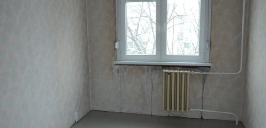 Komárom-Esztergom megye – Tatabánya – Sárberek