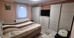 Győr-Moson-Sopron megye – Mosonmagyaróvár – Nincs megadva