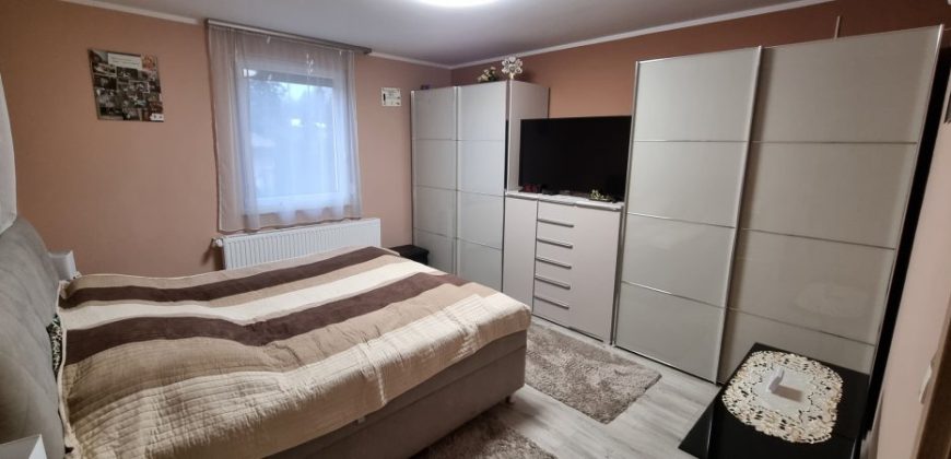 Győr-Moson-Sopron megye – Mosonmagyaróvár – Nincs megadva