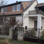 Győr-Moson-Sopron megye – Harka – Nincs megadva