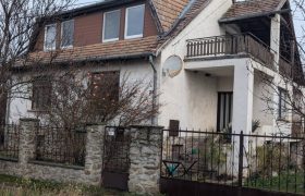 Győr-Moson-Sopron megye – Harka – Nincs megadva
