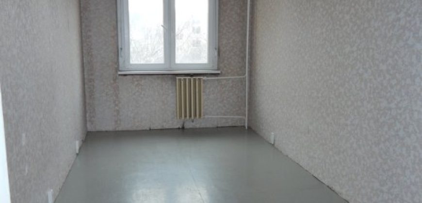 Komárom-Esztergom megye – Tatabánya – Sárberek