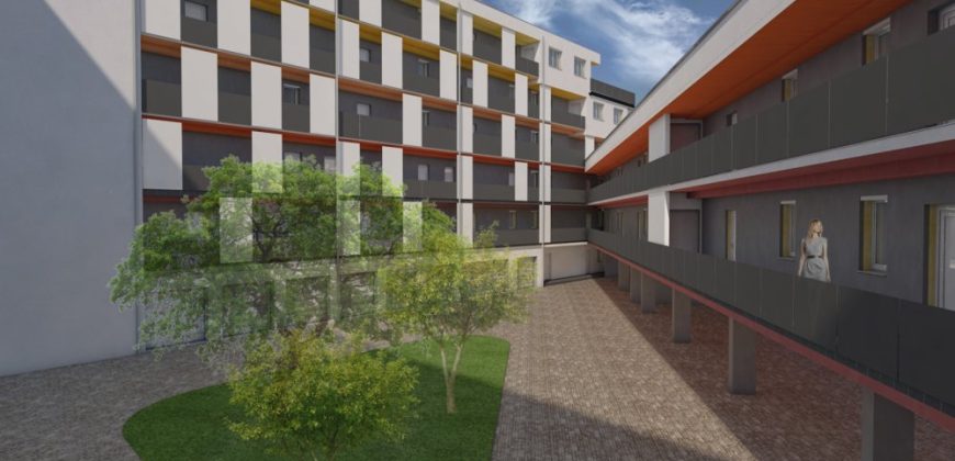 Komárom-Esztergom megye – Oroszlány – Nincs megadva