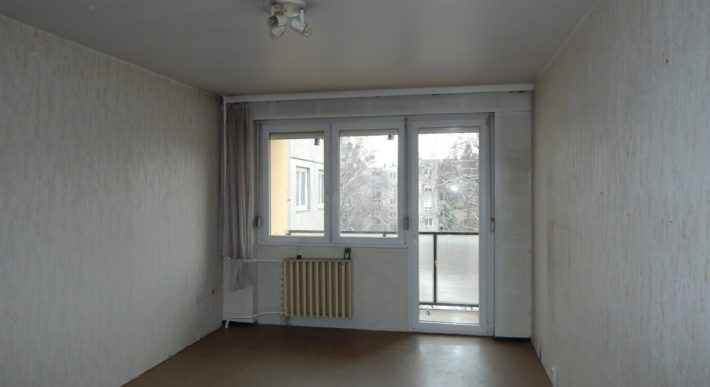 Komárom-Esztergom megye – Tatabánya – Sárberek