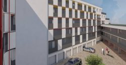 Komárom-Esztergom megye – Oroszlány – Nincs megadva
