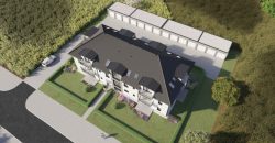 Győr-Moson-Sopron megye – Hegyeshalom – Nincs megadva