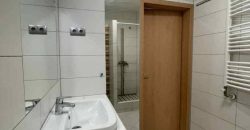 Győr-Moson-Sopron megye – Sopron – Ágfalvi úti lakótelep