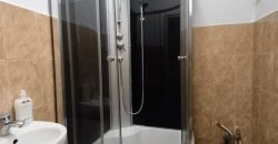 Komárom-Esztergom megye – Tatabánya – Sárberek