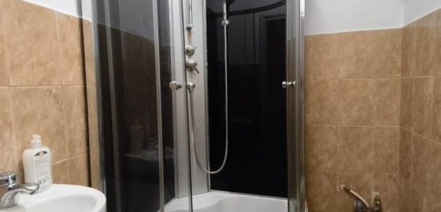 Komárom-Esztergom megye – Tatabánya – Sárberek