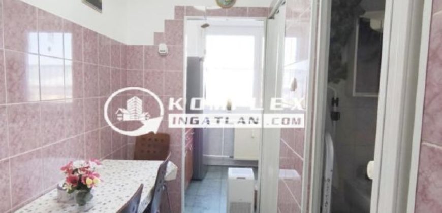 Budapest – III. kerület – Óbuda