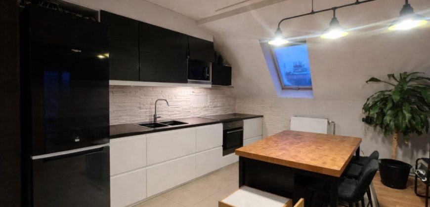 Komárom-Esztergom megye – Tatabánya – Kertváros