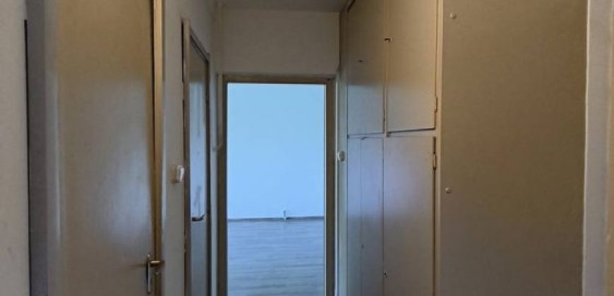 Komárom-Esztergom megye – Tatabánya – Sárberek