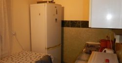 Komárom-Esztergom megye – Tatabánya – Sárberek