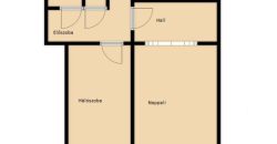 Győr-Moson-Sopron megye – Győr – Adyváros